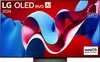 OLED55C47LA (138.8 cm (55 Zoll), schwarz, UltraHD/4K, HDR, Produktbild-Vorschau 1