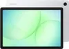 Samsung Galaxy Tab S11 - Tablet - Android - 128 GB - 27.9 Produktbild-Vorschau 10