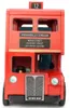 Le Toy Van Bus London Produktbild-Vorschau 5