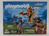 PLAYMOBIL 9344 Re dei Nani Anteprima dell’immagine prodotto 6