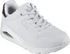 Skechers Sneakers 155196WSL in White color size 39 Náhľad obrázku produktu 1