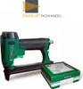 PREBENA Druckluft-Nagler 1GP-A16 | DL-NAGLER 1GP-A16 Produktbild-Vorschau 12