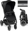 ABC Design Buggy & Sportwagen Avus Air Produktbild-Vorschau 7