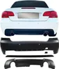 JOM Stoßstangen Kit & Seitenschweller für BMW E92/ E93 LCI Produktbild-Vorschau 4