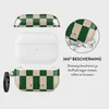 Étui de protection rigide Burga pour Apple AirPods Pro 2 - Voir les images du produit 7