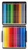 KOH-I-NOOR Polycolor Artist's Coloured Pencils Sada Náhľad obrázku produktu 8