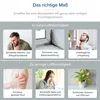 Levoit Smart Luftbefeuchter für große Räume, Top-Fill Produktbild-Vorschau 8