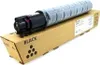 Ricoh Toner MP C305E    black     12000 Seiten        Produktbild-Vorschau 14