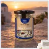 Physis of Crete Feta-Käse-Gewürzmischung 55 g Produktbild-Vorschau 4