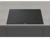 GORENJE GI6433SRWF Piano di cottura a induzione Anteprima dell’immagine prodotto 2
