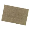 Kokos-Veloursmatte 59 x 39 cm Náhled obrázku produktu 3