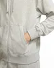 Nike Sportswear Club Herrenjacke Produktbild-Vorschau 13
