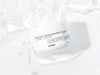 COSRX - Hydrium Moisture Power Enriched Cream - Vyživující Anteprima dell’immagine prodotto 7