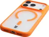 Handyhülle mit Magnetring für iPhone 17 Pro, Bizon Case Produktbild-Vorschau 6