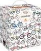 CzuCzu Puzzlove Rowery 1000el 93662 Podgląd zdjęcia produktu 1