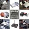 DUR-line UK 124-3L dCSS - Unicable LNB Produktbild-Vorschau 19