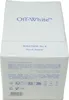 Off White Solution No 4 Eau de Parfum 100 ml Produktbild-Vorschau 2