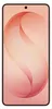 Samsung Galaxy S26 SM-S942B/DS, 16 cm (6,3"), 12 GB, 256 Anteprima dell’immagine prodotto 2
