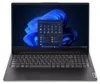 15" FHD Lenovo AMD Ryzen 5 4.3 GHz  16GB 512GB RADEON 610 Produktbild-Vorschau 1