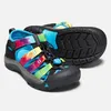 Keen Newport H2 Jugend Sport Sandalen bunt 38 Produktbild-Vorschau 12