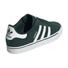 Adidas Sneakers JI1913 in Green color size 45 1/3 Voir les images du produit 8