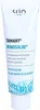 Tamany Windsalbe bei Blähungen, 50 ml Salbe Produktbild-Vorschau 11