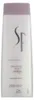 Wella SP - Balance Scalp Shampoo Produktbild-Vorschau 14