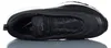 Damenschuhe Nike Air Max 97, DX0137 001, Schuhgröße-38,5 Produktbild-Vorschau 4