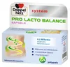 Doppelherz system PRO LACTO BALANCE, 30 St. Kapseln Produktbild-Vorschau 3
