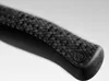 Kuchařský nůž Wüsthof Performer 16 cm Náhled obrázku produktu 13