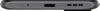 Xiaomi Redmi Note 10 5G smartphone USB tipo-C 4 GB 128 GB Anteprima dell’immagine prodotto 10