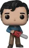 Evil Dead - Ash 1142 - Funko Pop! - Vinyl Figur Produktbild-Vorschau 3
