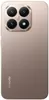 Xiaomi 15T 5G 12/256 Rose Gold Produktbild-Vorschau 10