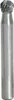 KS Tools 515.3282, Metall, Rund, 1 Stück(e), 6 mm Produktbild-Vorschau 2