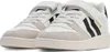 Hummel Handball Perfekt SP JR Kinder Indoor Schuhe Sneaker Produktbild-Vorschau 8