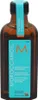 Moroccanoil Treatment Original olejek do wszystkich Podgląd zdjęcia produktu 8