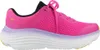 Skechers Damen-Sneaker MAX CUSHIONING ENDEAVOUR Produktbild-Vorschau 9