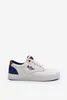 boty Lee Cooper pánské tenisky LCW24022140M Náhled obrázku produktu 9