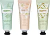 BRUBAKER Cosmetics darčeková sada krémov na ruky - 3 Náhľad obrázku produktu 8