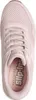 Skechers Slip-ins Uno Banksia Luxe Sneakers Damen Produktbild-Vorschau 5
