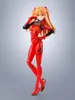 Evangelion S.H.Figuarts Actionfigur Asuka Shikinami Langley Produktbild-Vorschau 5