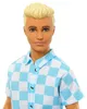 Barbie Strandtag Ken Produktbild-Vorschau 4