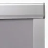 Vidaxl Tenda a rullo Dammning Grau PK06 Anteprima dell’immagine prodotto 3