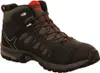 Meindl Herren Journey Mid GTX anthrazit/orange 41 Produktbild-Vorschau 5