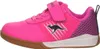 KangaROOS Klettschuhe Super Court Mädchen 393335393033 Pink Produktbild-Vorschau 19