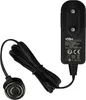 vhbw Ladegerät Ersatz für Philips ZD12D290050EU, Produktbild-Vorschau 3