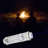Tragbare Laser-Taschenlampe mit hoher Leistung, Produktbild-Vorschau 6