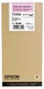 Epson Singlepack Vivid Light Magenta T596600 UltraChrome Produktbild-Vorschau 4