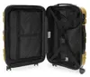 HAUPTSTADTKOFFER - X-Kölln - Handgepäck-Koffer Trolley mit Produktbild-Vorschau 7