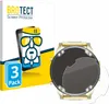 3x BROTECT Schutzglas für Diesel DZ7333 Mr. Daddy 2.0 Produktbild-Vorschau 1